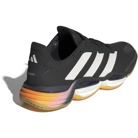 adidas Stabil 16 Herr .